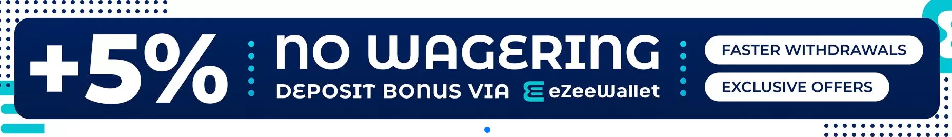 Licencja Curaçao GCB i status prawny operatora w Polsce