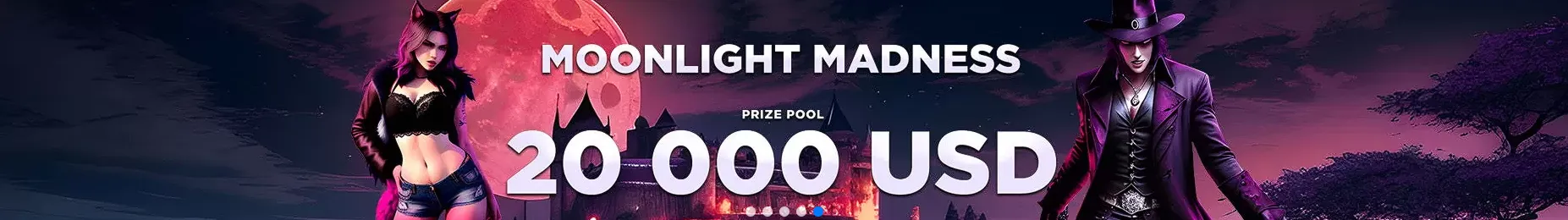 Pakiet powitalny 5000 PLN — szczegółowa analiza warunków